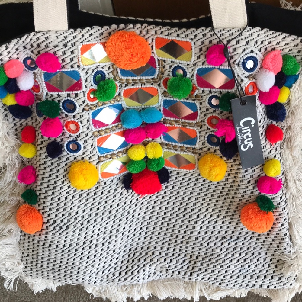 ‼️REMOVING TODAY-LAST CHANCE!!Sam Edelman bag - Picture 3 of 7